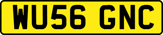 WU56GNC