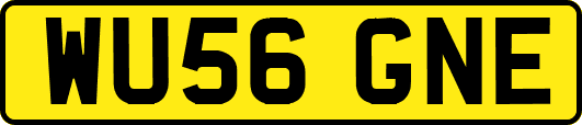 WU56GNE
