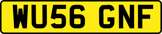 WU56GNF