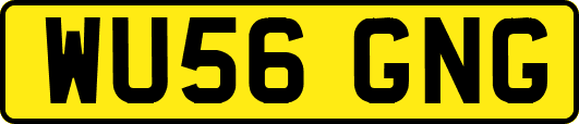 WU56GNG