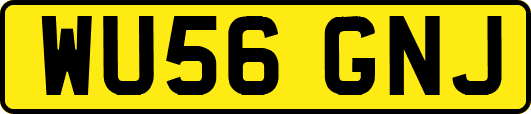 WU56GNJ