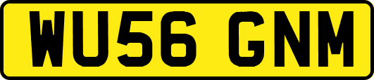 WU56GNM