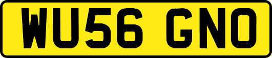 WU56GNO