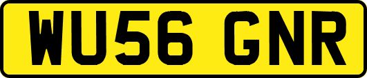 WU56GNR