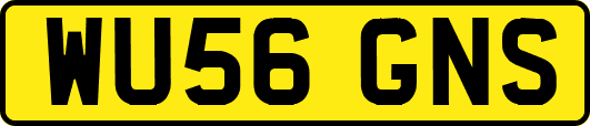WU56GNS
