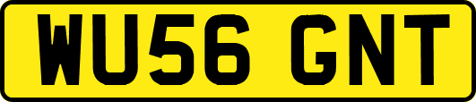 WU56GNT