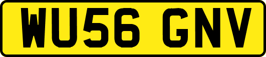 WU56GNV