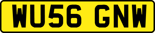 WU56GNW