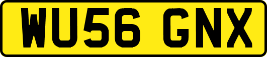WU56GNX