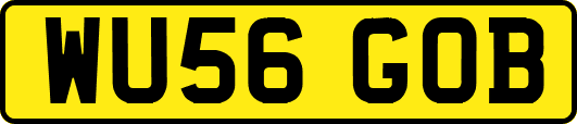 WU56GOB