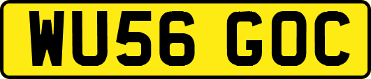 WU56GOC