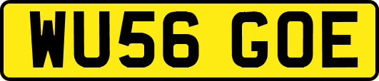 WU56GOE