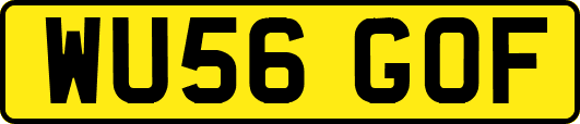 WU56GOF