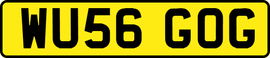WU56GOG
