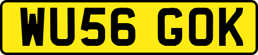WU56GOK