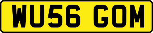 WU56GOM