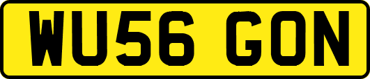 WU56GON