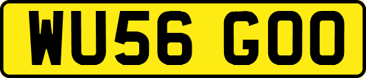 WU56GOO