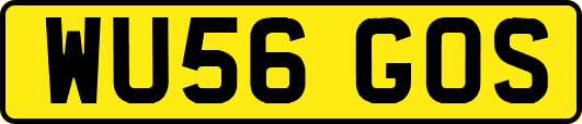 WU56GOS