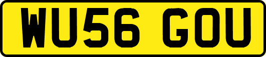 WU56GOU
