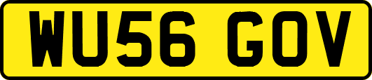 WU56GOV