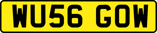 WU56GOW