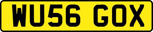 WU56GOX
