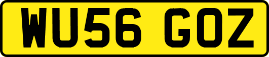 WU56GOZ