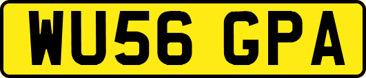 WU56GPA