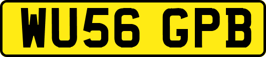 WU56GPB
