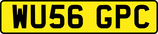 WU56GPC