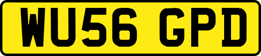 WU56GPD