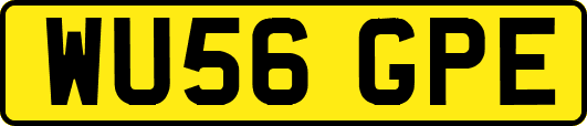 WU56GPE