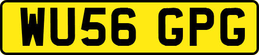 WU56GPG