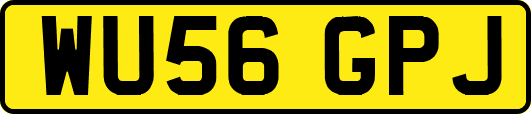 WU56GPJ