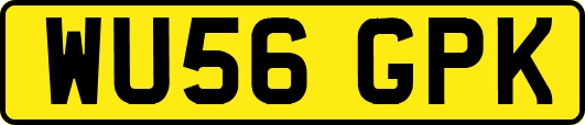 WU56GPK