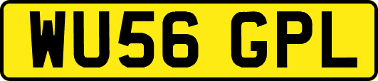 WU56GPL