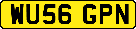 WU56GPN