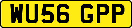 WU56GPP