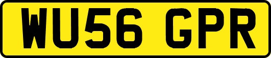 WU56GPR