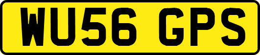 WU56GPS