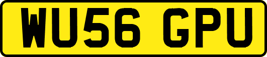 WU56GPU