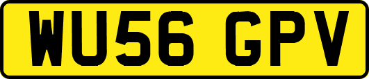 WU56GPV