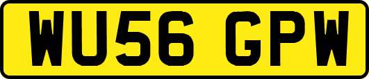 WU56GPW