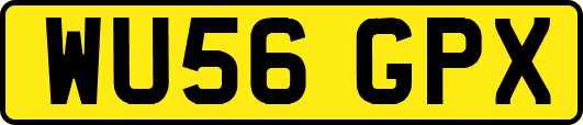 WU56GPX