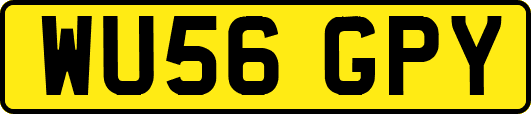 WU56GPY