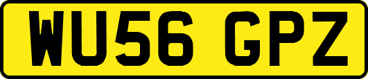WU56GPZ