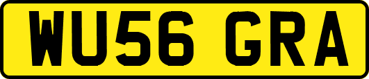 WU56GRA