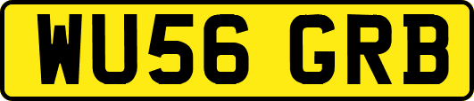 WU56GRB