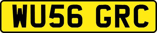 WU56GRC